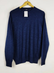 Buy online pre-used pre-loved 100% authentic & Original branded Dunnes Stores (WJS-145) available in Pakistan. Top international brands avilable.
