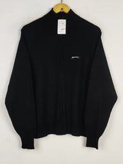 Buy online pre-used pre-loved 100% authentic & Original branded S.L.A.Z.E.N.G.E.R (WJS-146) available in Pakistan. Top international brands avilable.