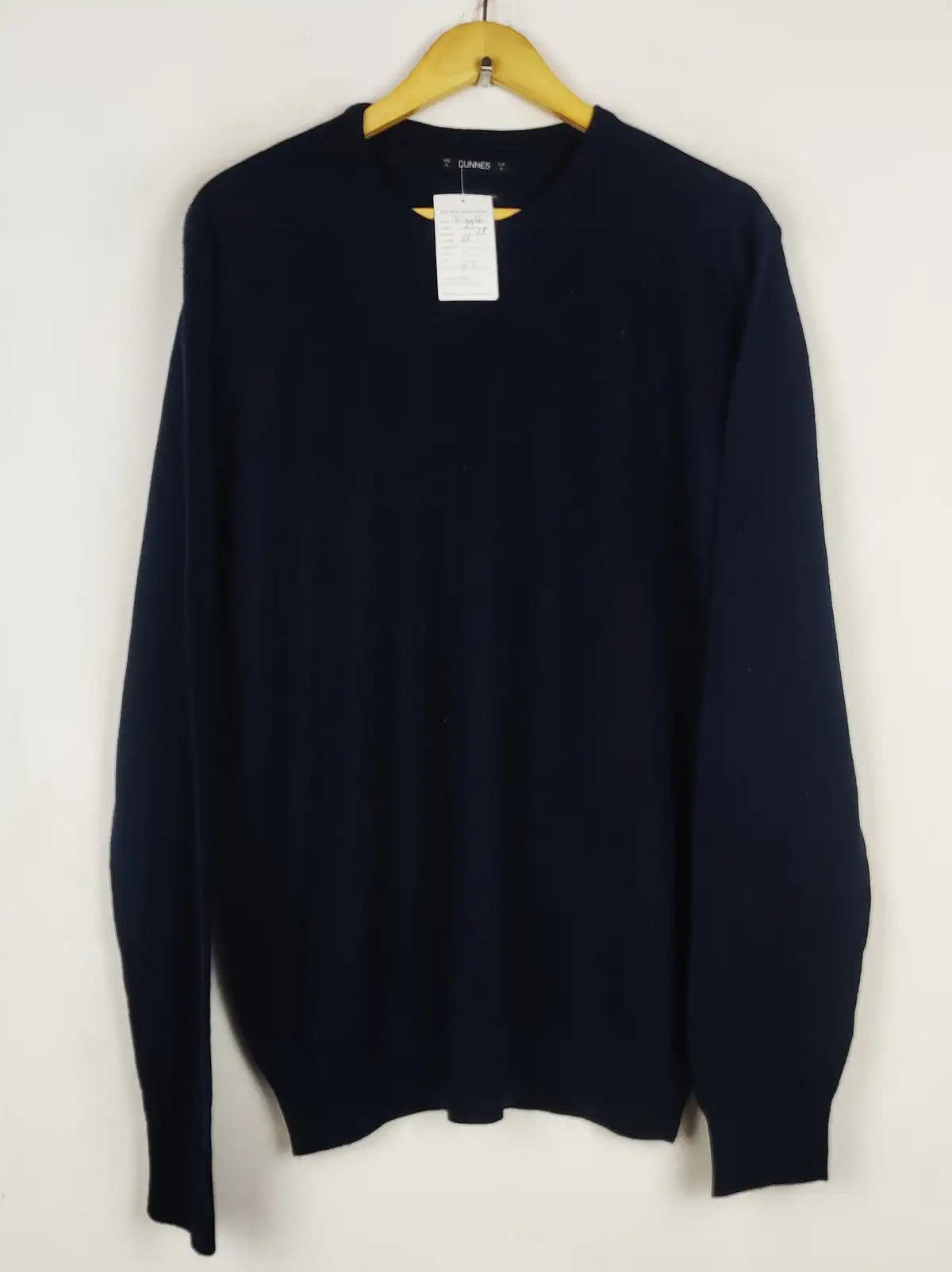 Buy online pre-used pre-loved 100% authentic & Original branded Dunnes Stores (WJS-148) available in Pakistan. Top international brands avilable.