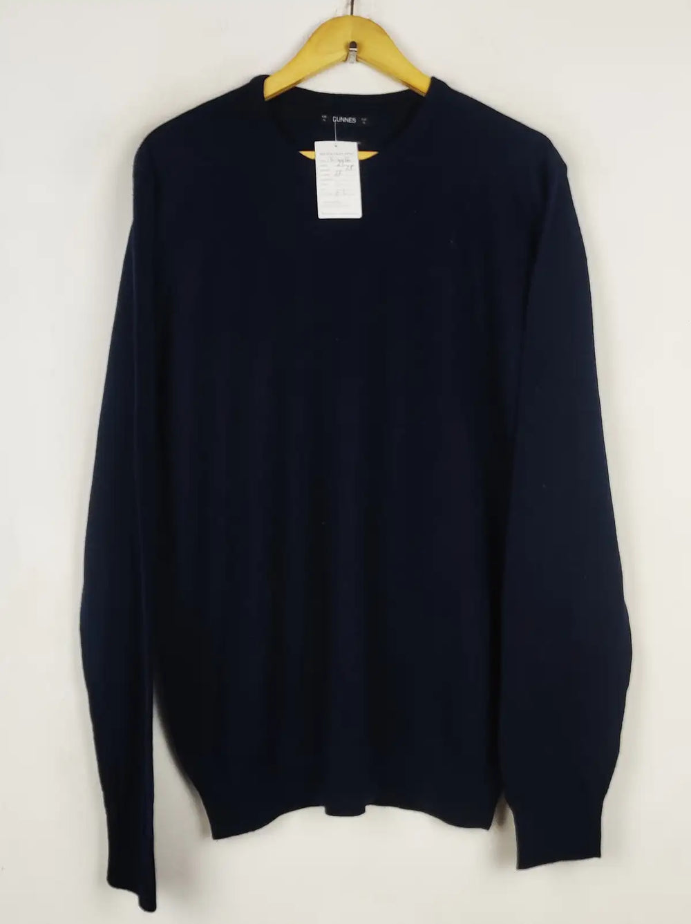 Buy online pre-used pre-loved 100% authentic & Original branded Dunnes Stores (WJS-148) available in Pakistan. Top international brands avilable.