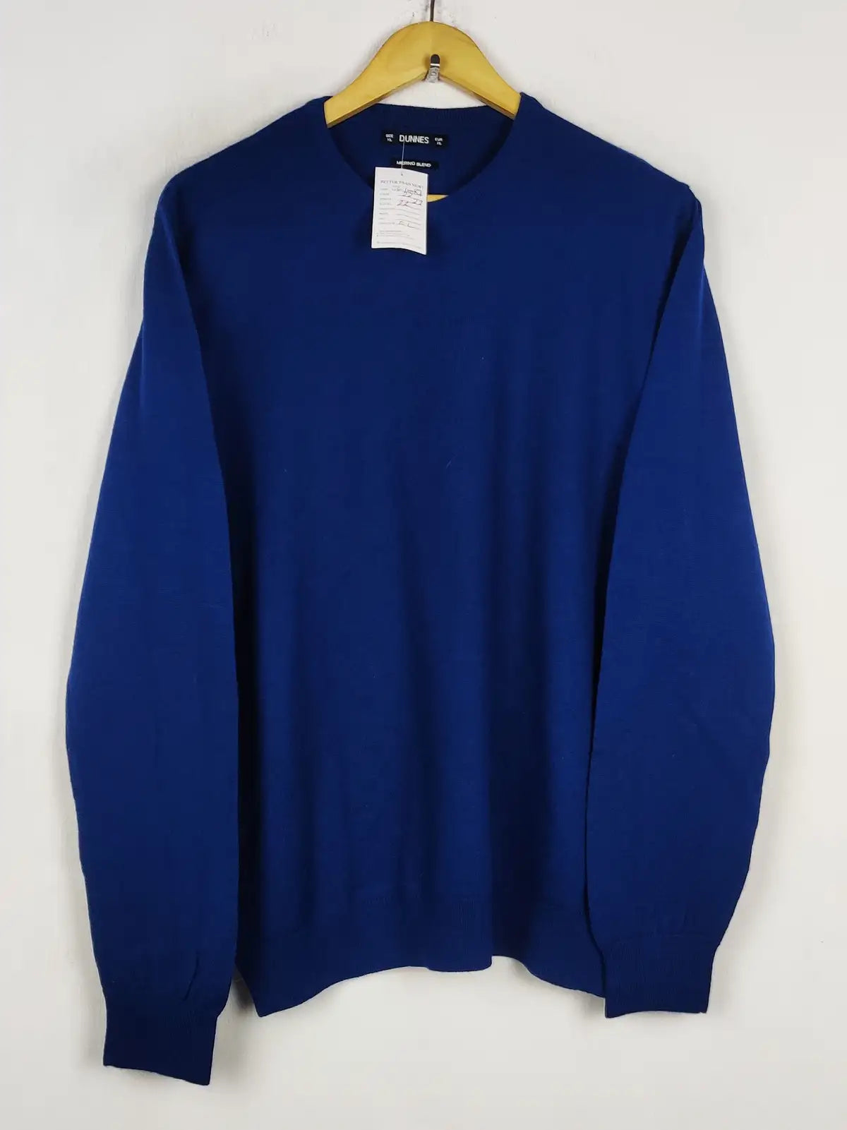 Buy online pre-used pre-loved 100% authentic & Original branded Dunnes Stores (WJS-149) available in Pakistan. Top international brands avilable.