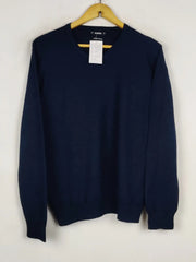 Buy online pre-used pre-loved 100% authentic & Original branded Dunnes Stores (WJS-153) available in Pakistan. Top international brands avilable.