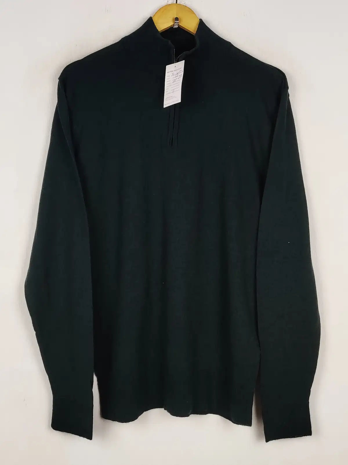 Buy online pre-used pre-loved 100% authentic & Original branded Paul Costelloe (WJS-155) available in Pakistan. Top international brands avilable.
