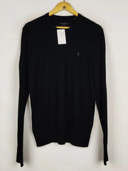 Buy online pre-used pre-loved 100% authentic & Original branded Allsaints (WJS-156) available in Pakistan. Top international brands avilable.