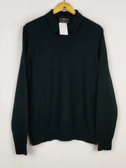 Buy online pre-used pre-loved 100% authentic & Original branded Marks & Spencer (WJS-160) available in Pakistan. Top international brands avilable.