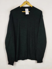 Buy online pre-used pre-loved 100% authentic & Original branded Next (WJS-165) available in Pakistan. Top international brands avilable.