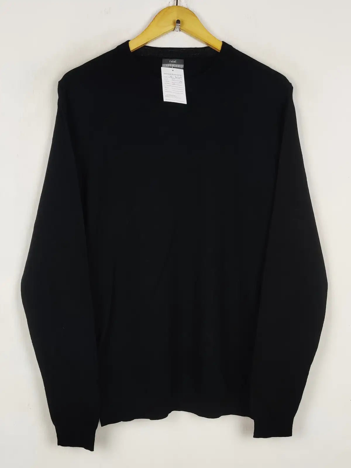 Buy online pre-used pre-loved 100% authentic & Original branded Next (WJS-166) available in Pakistan. Top international brands avilable.