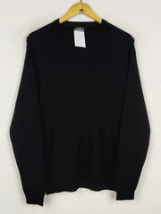 Buy online pre-used pre-loved 100% authentic & Original branded Next (WJS-166) available in Pakistan. Top international brands avilable.