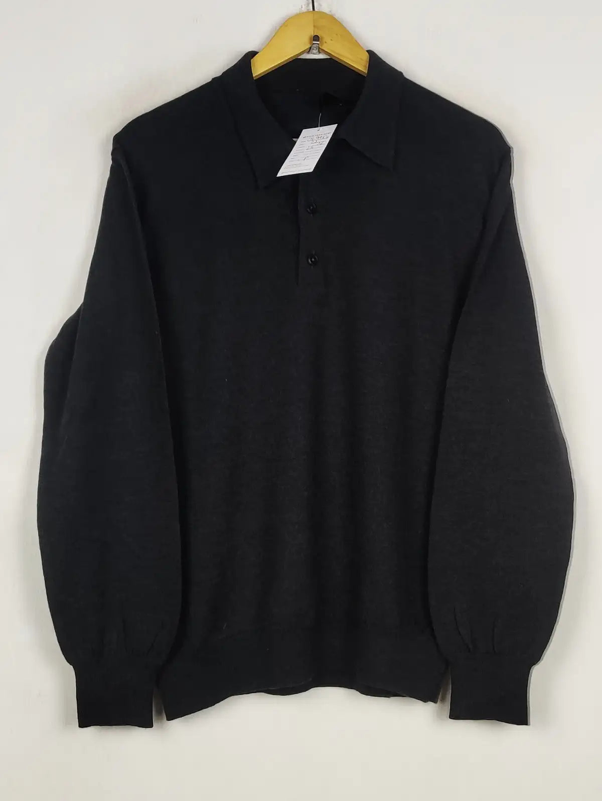 Buy online pre-used pre-loved 100% authentic & Original branded Dalmine (WJS-16) available in Pakistan. Top international brands avilable.