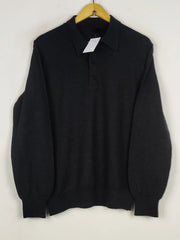 Buy online pre-used pre-loved 100% authentic & Original branded Dalmine (WJS-16) available in Pakistan. Top international brands avilable.