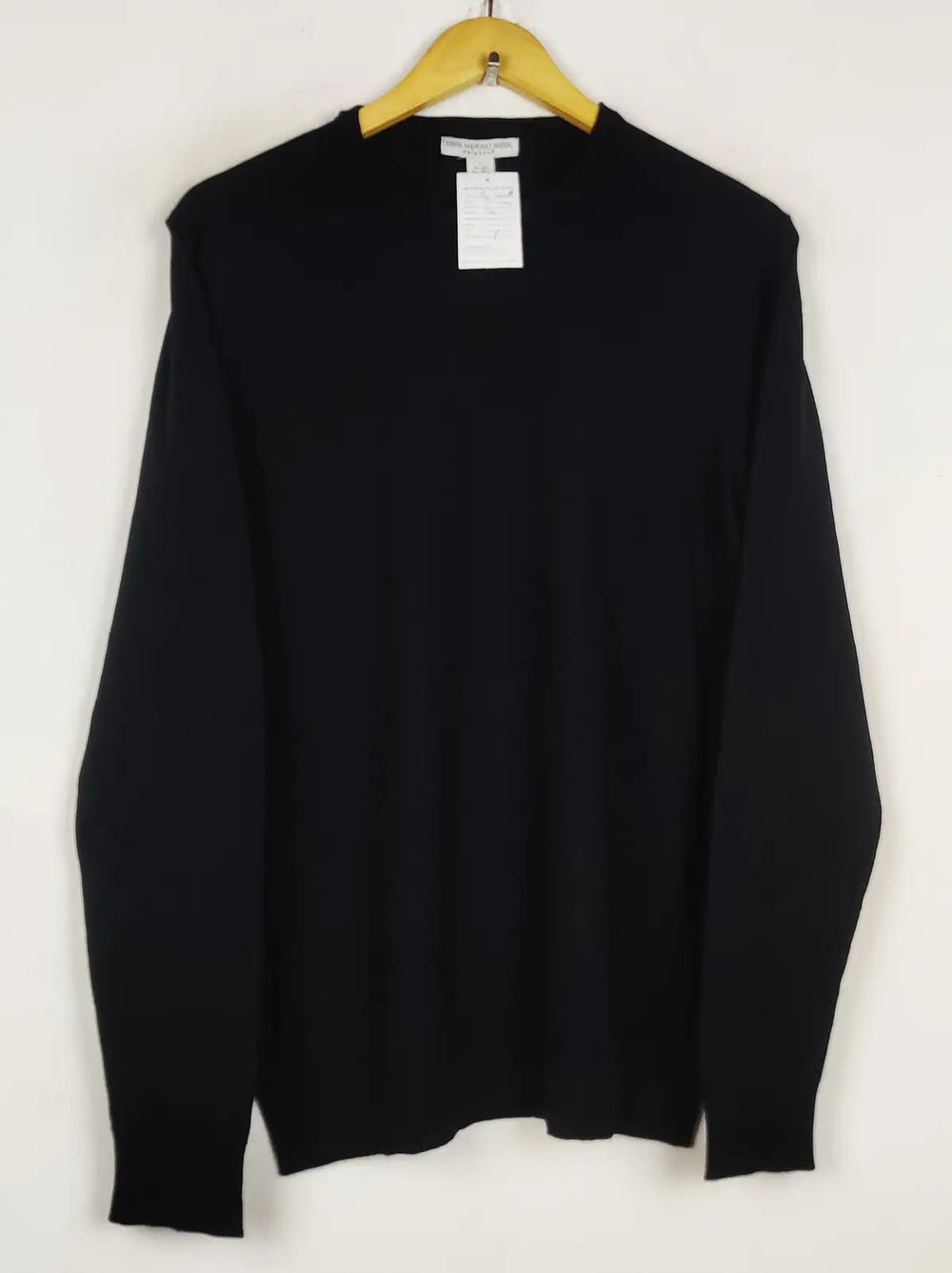 Buy online pre-used pre-loved 100% authentic & Original branded Primark (WJS-170) available in Pakistan. Top international brands avilable.