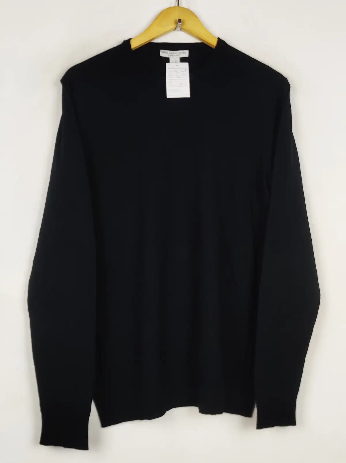 Buy online pre-used pre-loved 100% authentic & Original branded Primark (WJS-170) available in Pakistan. Top international brands avilable.
