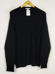 Buy online pre-used pre-loved 100% authentic & Original branded Primark (WJS-170) available in Pakistan. Top international brands avilable.