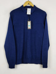 Buy online pre-used pre-loved 100% authentic & Original branded Marks & Spencer (WJS-172) available in Pakistan. Top international brands avilable.