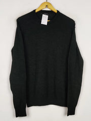 Buy online pre-used pre-loved 100% authentic & Original branded Zara (WJS-173) available in Pakistan. Top international brands avilable.