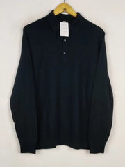 Buy online pre-used pre-loved 100% authentic & Original branded Uniqlo (WJS-179) available in Pakistan. Top international brands avilable.