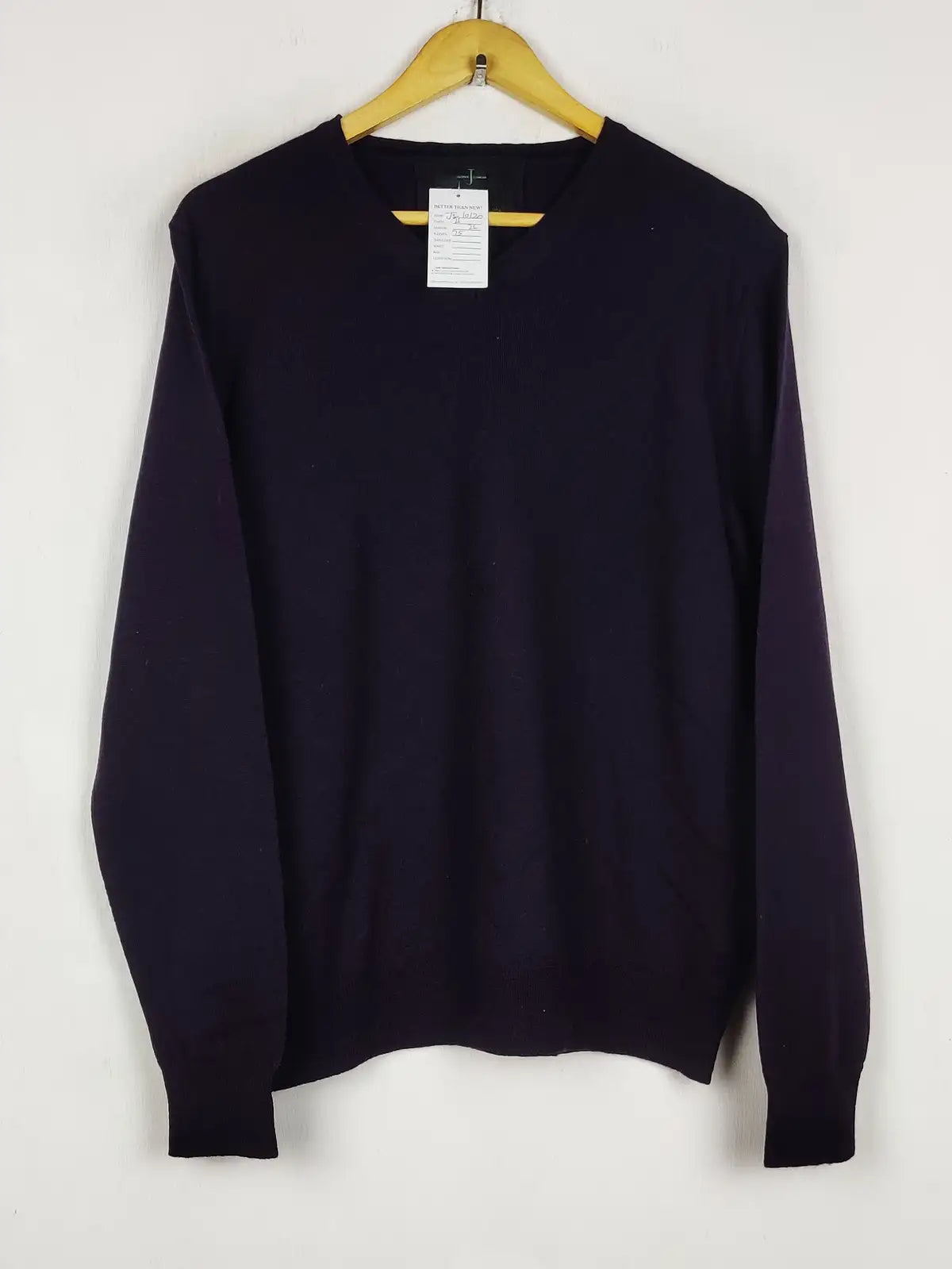 Buy online pre-used pre-loved 100% authentic & Original branded Jasper Conran (WJS-182) available in Pakistan. Top international brands avilable.