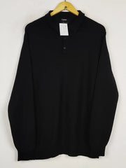 Buy online pre-used pre-loved 100% authentic & Original branded Farhi (WJS-185) available in Pakistan. Top international brands avilable.