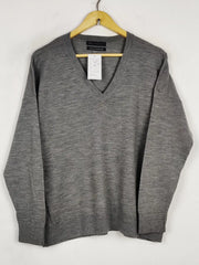Buy online pre-used pre-loved 100% authentic & Original branded Marks & Spencer (WJS-188) available in Pakistan. Top international brands avilable.