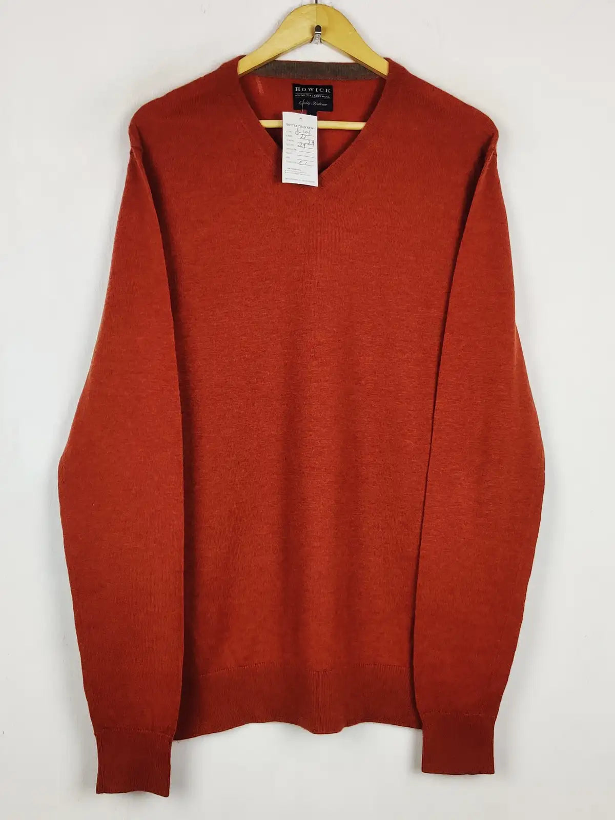 Buy online pre-used pre-loved 100% authentic & Original branded Howicks (WJS-190) available in Pakistan. Top international brands avilable.