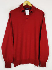 Buy online pre-used pre-loved 100% authentic & Original branded Alan Flusser (WJS-193) available in Pakistan. Top international brands avilable.