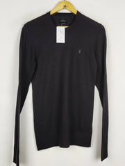 Buy online pre-used pre-loved 100% authentic & Original branded Allsaints (WJS-195) available in Pakistan. Top international brands avilable.