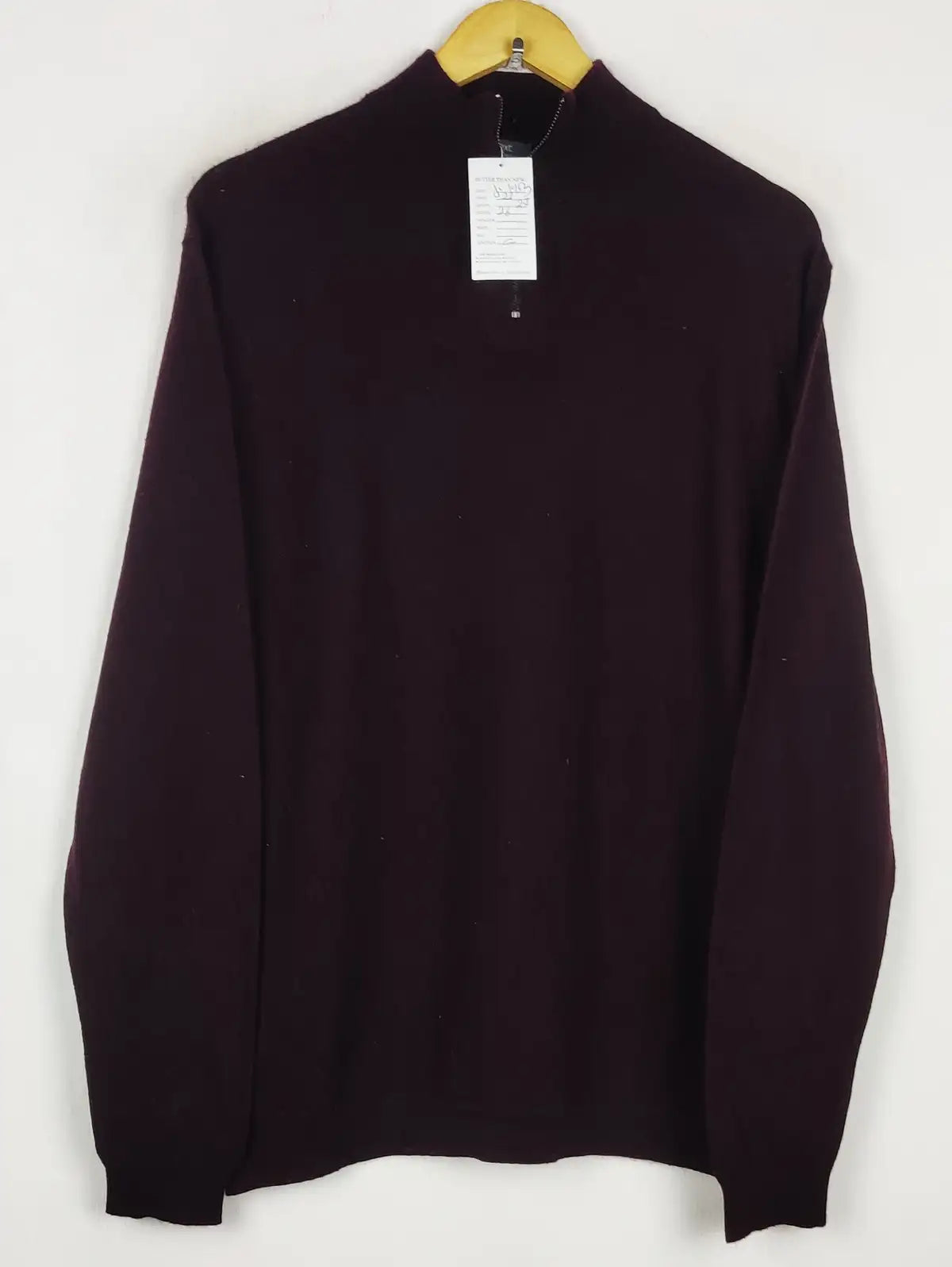 Buy online pre-used pre-loved 100% authentic & Original branded Next (WJS-197) available in Pakistan. Top international brands avilable.