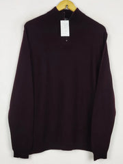 Buy online pre-used pre-loved 100% authentic & Original branded Next (WJS-197) available in Pakistan. Top international brands avilable.