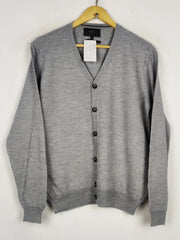 Buy online pre-used pre-loved 100% authentic & Original branded Marks & Spencer (WJS-198) available in Pakistan. Top international brands avilable.