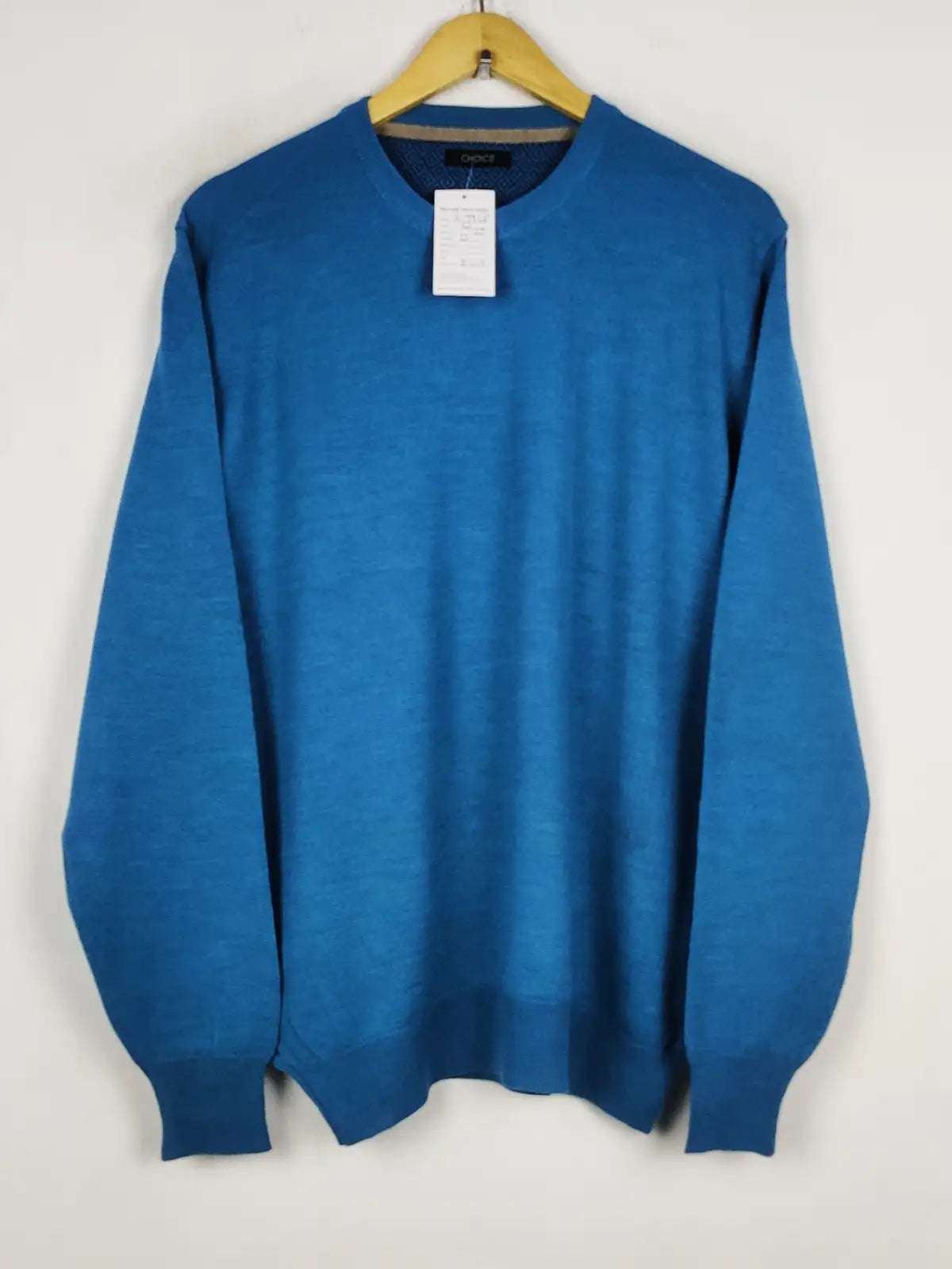 Buy online pre-used pre-loved 100% authentic & Original branded Choice (WJS-20) available in Pakistan. Top international brands avilable.