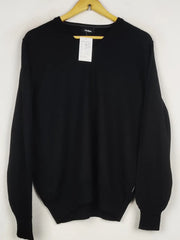 Buy online pre-used pre-loved 100% authentic & Original branded Strellson (WJS-201) available in Pakistan. Top international brands avilable.