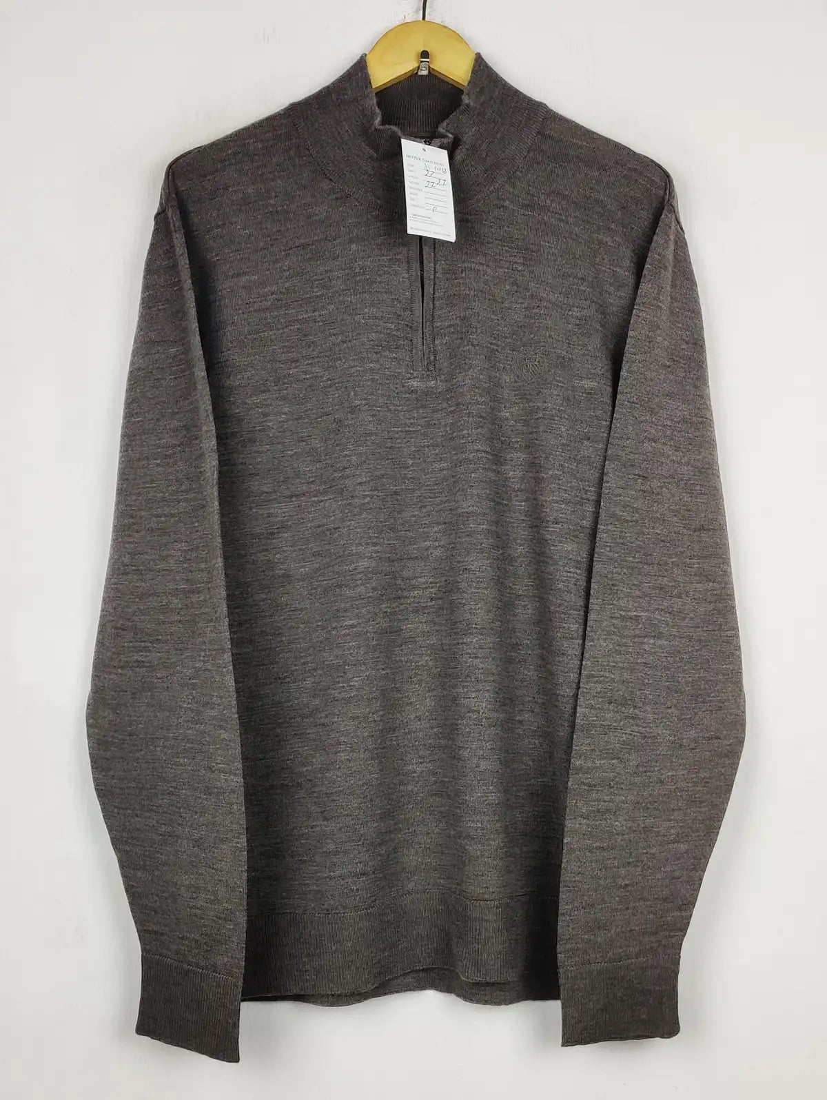 Buy online pre-used pre-loved 100% authentic & Original branded Paul Costelloe (WJS-202) available in Pakistan. Top international brands avilable.