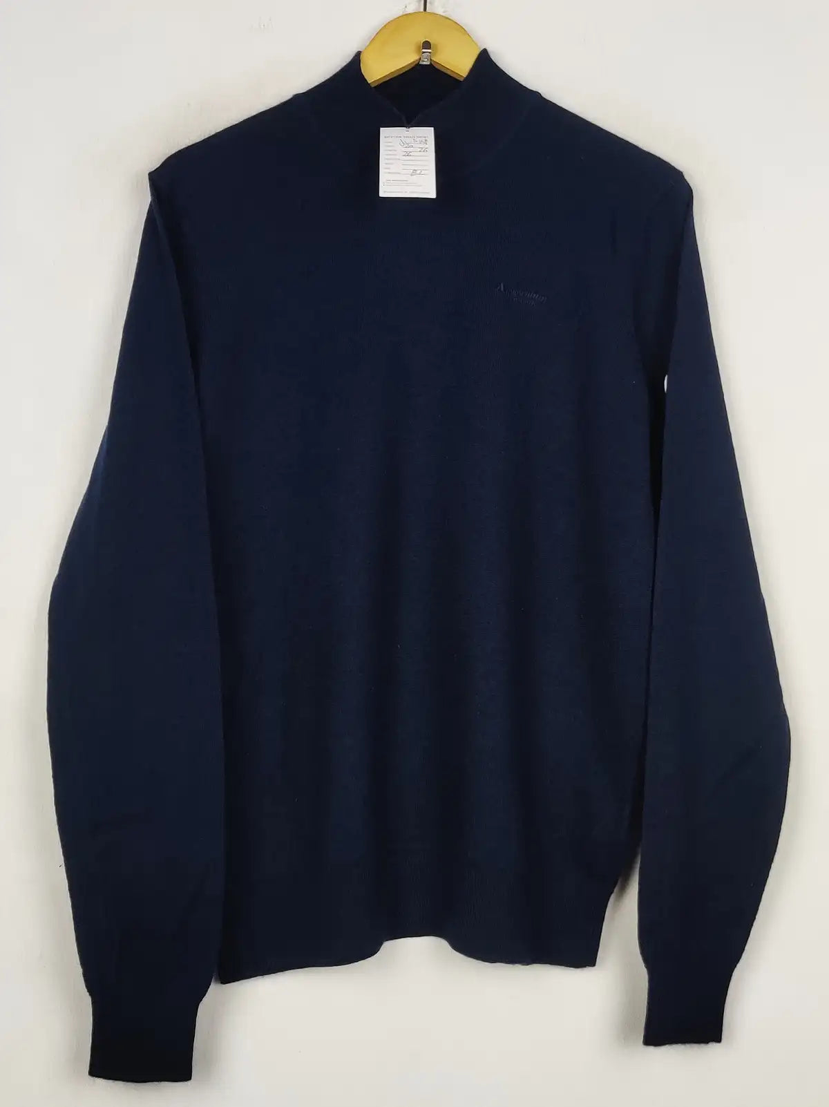 Buy online pre-used pre-loved 100% authentic & Original branded Aquascutum (WJS-203) available in Pakistan. Top international brands avilable.