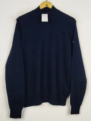 Buy online pre-used pre-loved 100% authentic & Original branded Aquascutum (WJS-203) available in Pakistan. Top international brands avilable.