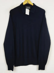 Buy online pre-used pre-loved 100% authentic & Original branded Marks & Spencer (WJS-204) available in Pakistan. Top international brands avilable.