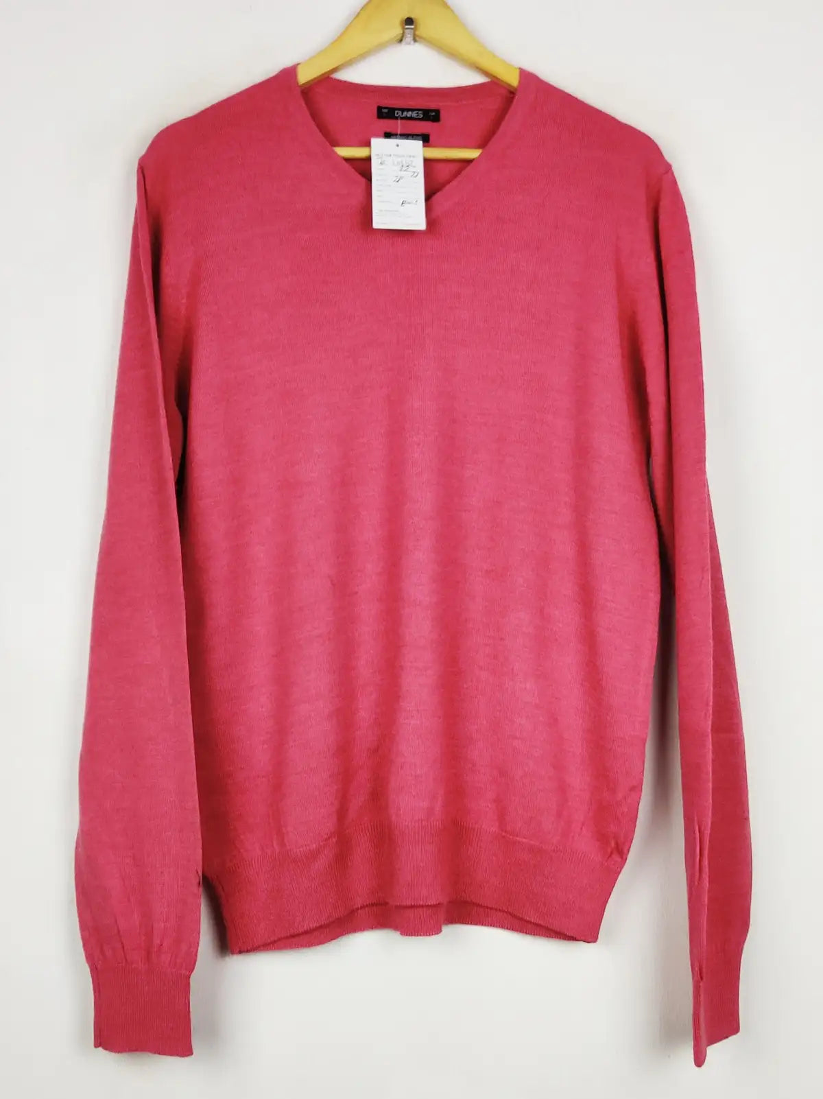 Buy online pre-used pre-loved 100% authentic & Original branded Dunnes Stores (WJS-206) available in Pakistan. Top international brands avilable.
