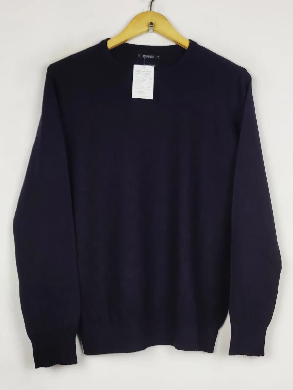 Buy online pre-used pre-loved 100% authentic & Original branded Dunnes Stores (WJS-207) available in Pakistan. Top international brands avilable.