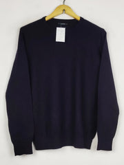 Buy online pre-used pre-loved 100% authentic & Original branded Dunnes Stores (WJS-207) available in Pakistan. Top international brands avilable.