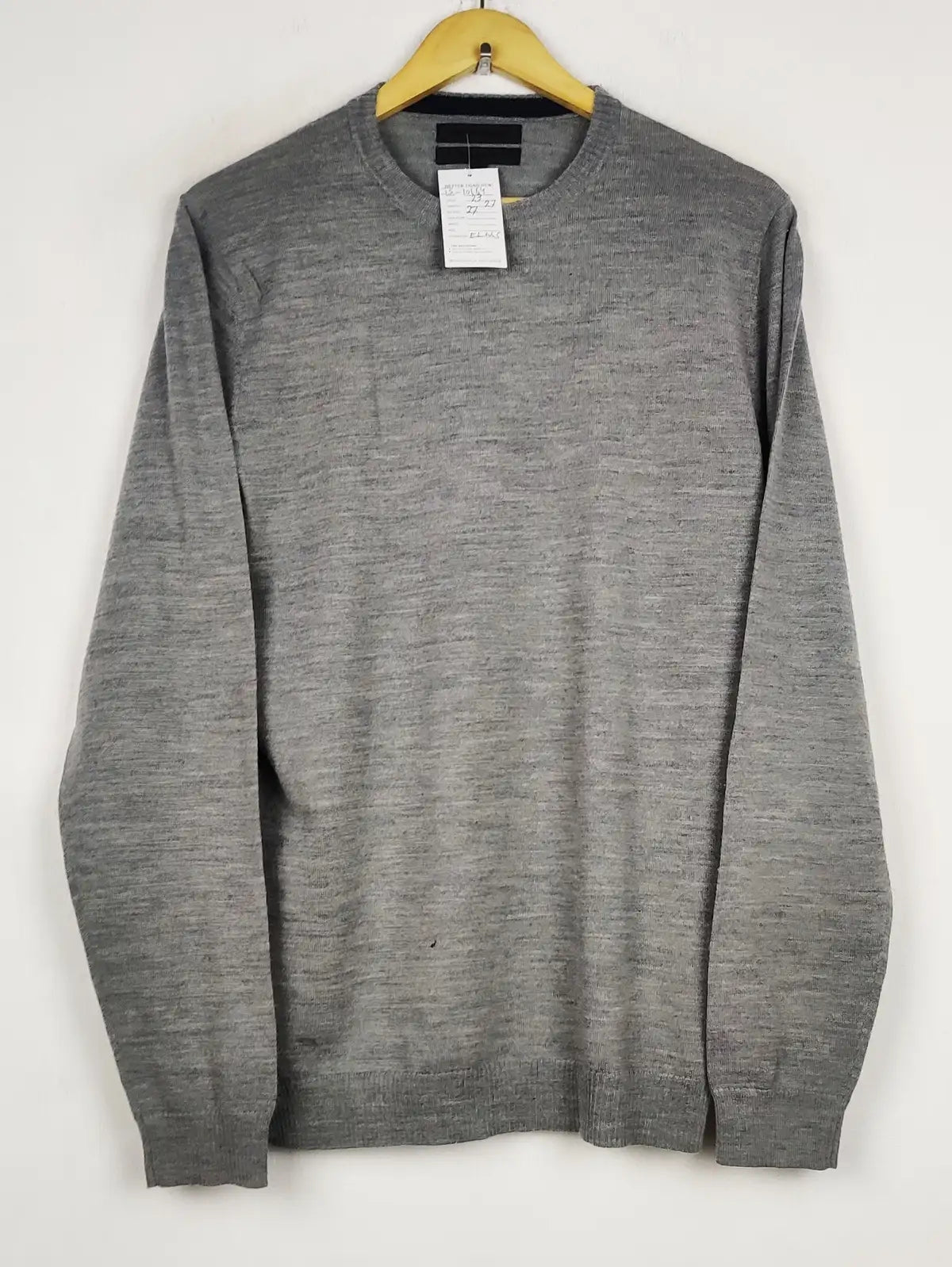 Buy online pre-used pre-loved 100% authentic & Original branded Maison Cinqcent (WJS-208) available in Pakistan. Top international brands avilable.