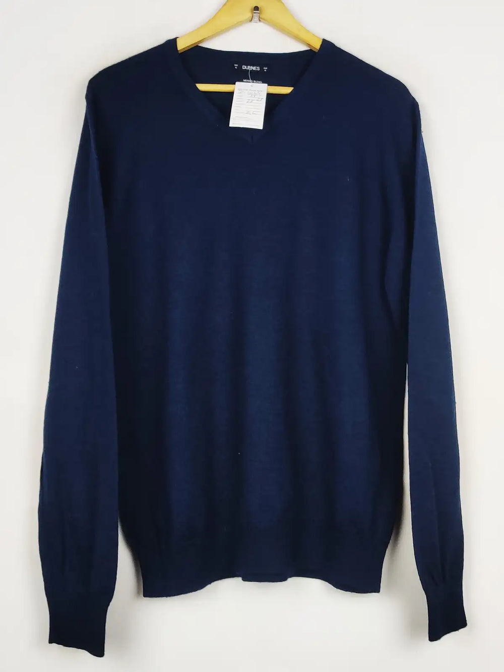 Buy online pre-used pre-loved 100% authentic & Original branded Dunnes Stores (WJS-209) available in Pakistan. Top international brands avilable.