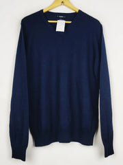 Buy online pre-used pre-loved 100% authentic & Original branded Dunnes Stores (WJS-209) available in Pakistan. Top international brands avilable.