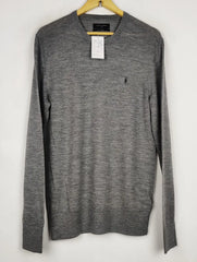 Buy online pre-used pre-loved 100% authentic & Original branded Allsaints (WJS-210) available in Pakistan. Top international brands avilable.