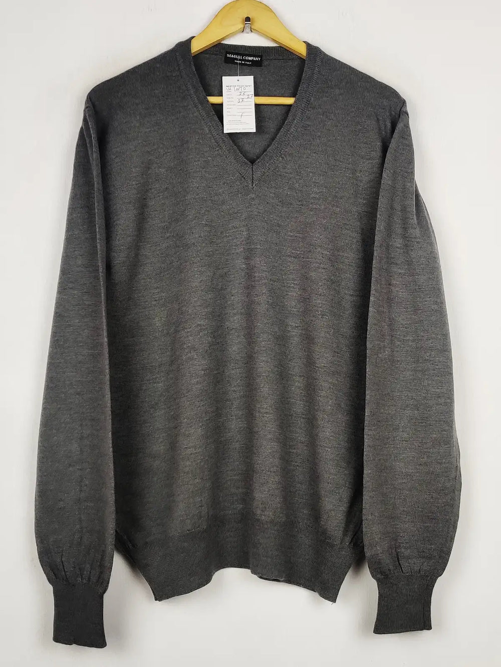 Buy online pre-used pre-loved 100% authentic & Original branded Seagull Company (WJS-214) available in Pakistan. Top international brands avilable.