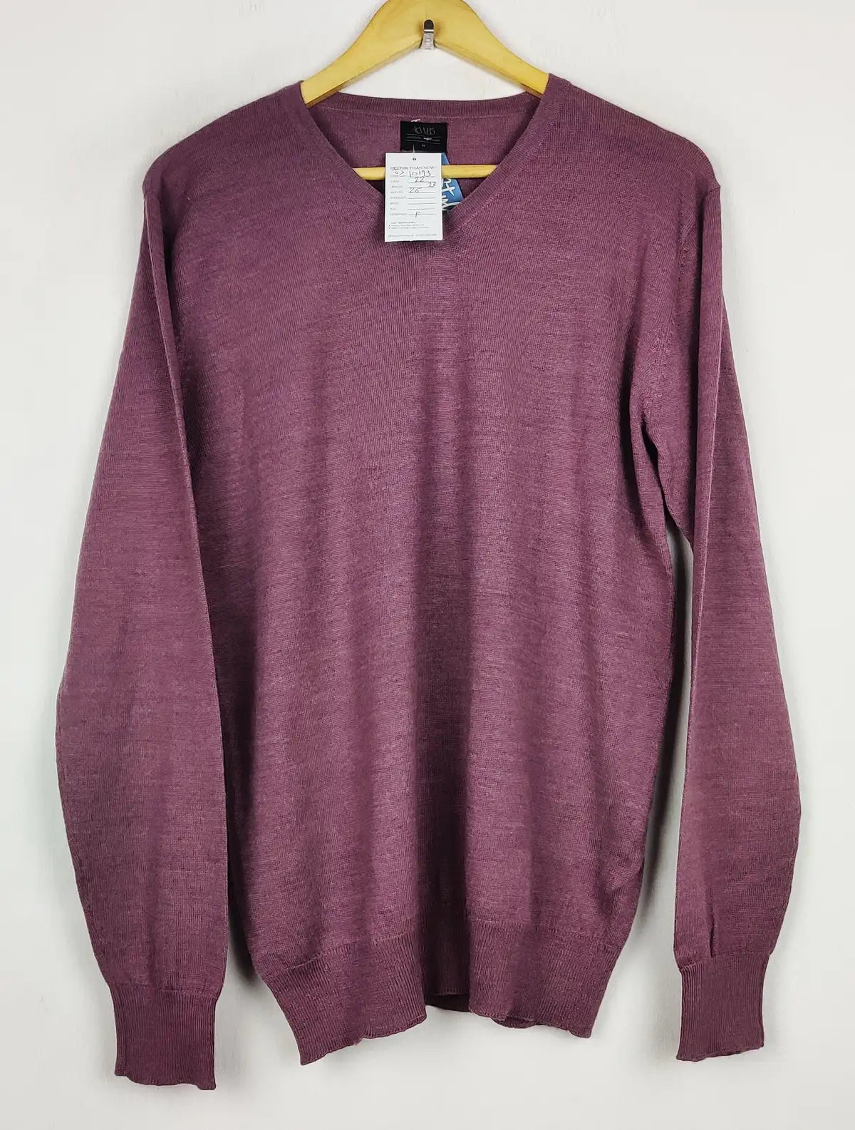 Buy online pre-used pre-loved 100% authentic & Original branded Acw85 (WJS-217) available in Pakistan. Top international brands avilable.
