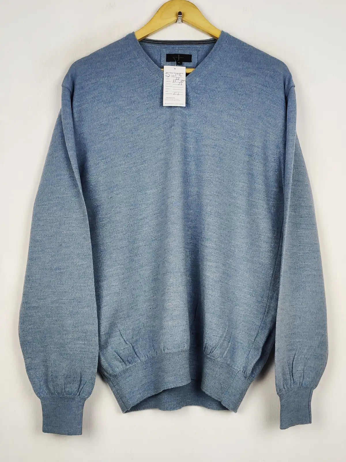 Buy online pre-used pre-loved 100% authentic & Original branded Jasper Conran (WJS-220) available in Pakistan. Top international brands avilable.