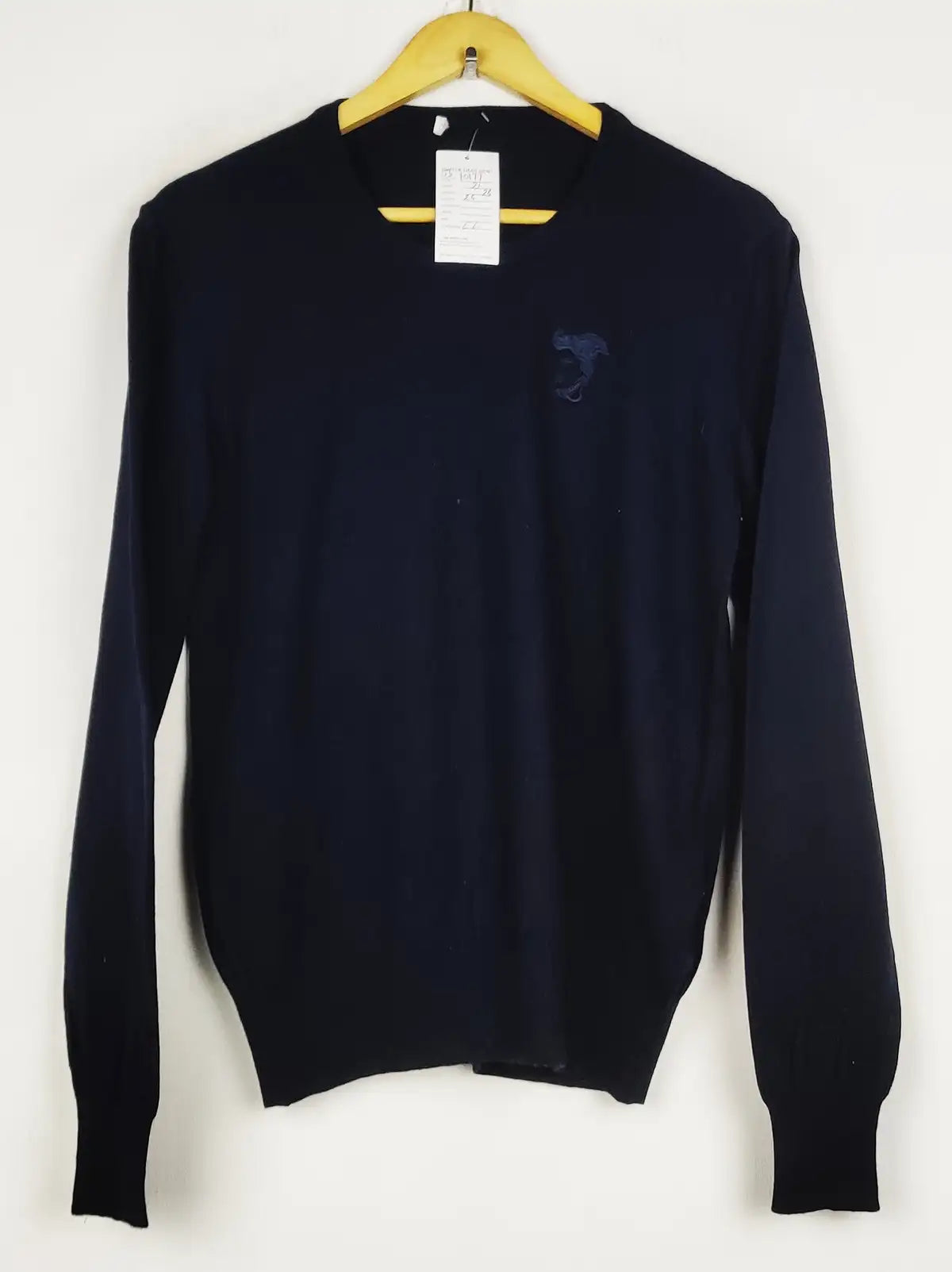Buy online pre-used pre-loved 100% authentic & Original branded Next (WJS-221) available in Pakistan. Top international brands avilable.