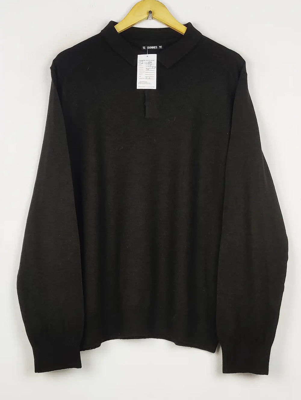 Buy online pre-used pre-loved 100% authentic & Original branded Dunnes Stores (WJS-224) available in Pakistan. Top international brands avilable.