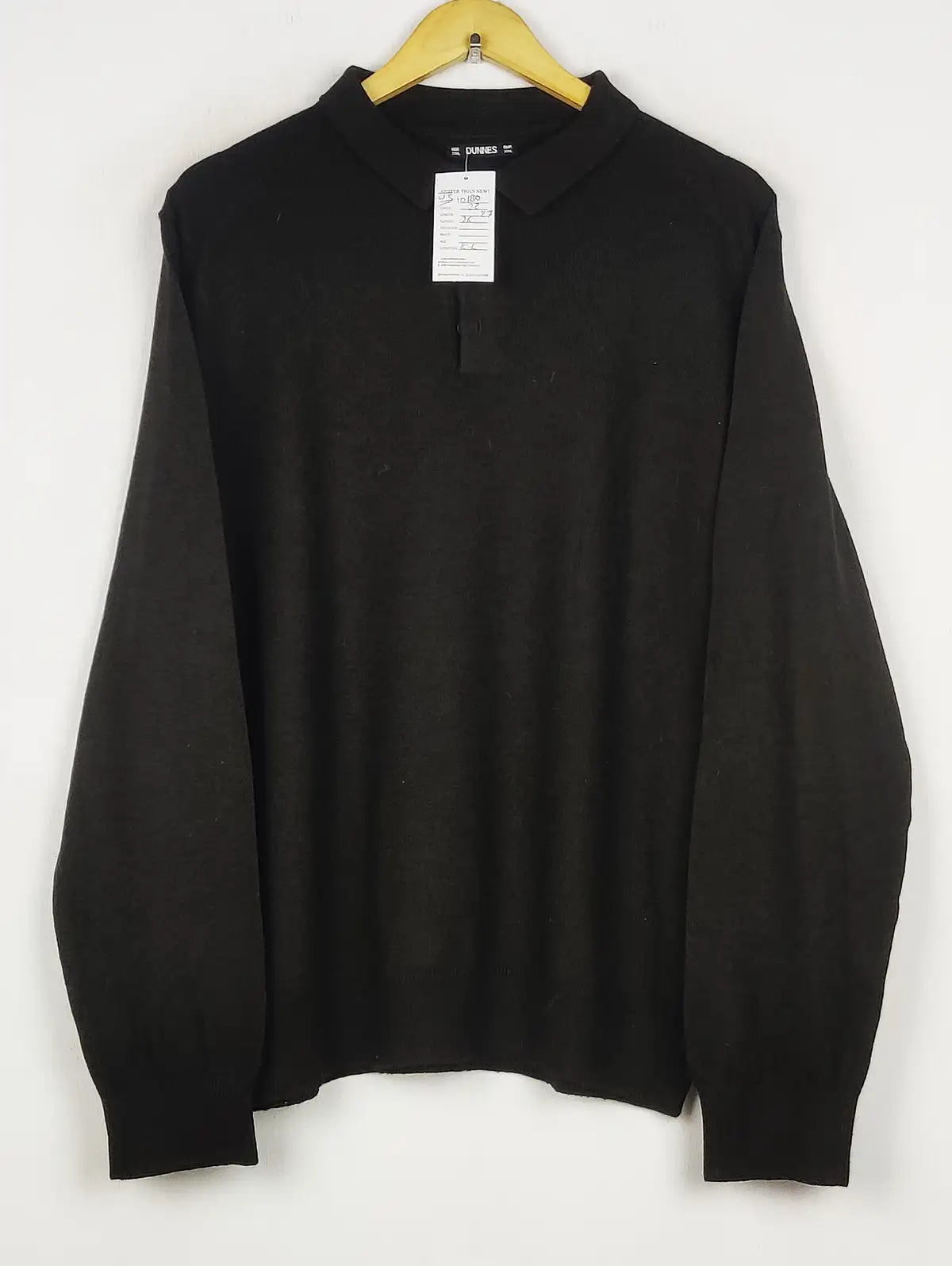 Buy online pre-used pre-loved 100% authentic & Original branded Dunnes Stores (WJS-224) available in Pakistan. Top international brands avilable.