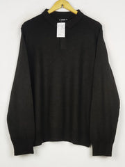 Buy online pre-used pre-loved 100% authentic & Original branded Dunnes Stores (WJS-224) available in Pakistan. Top international brands avilable.