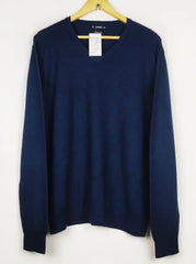 Buy online pre-used pre-loved 100% authentic & Original branded Dunnes Stores (WJS-226) available in Pakistan. Top international brands avilable.